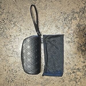 Oakley Soft Case and Pouch